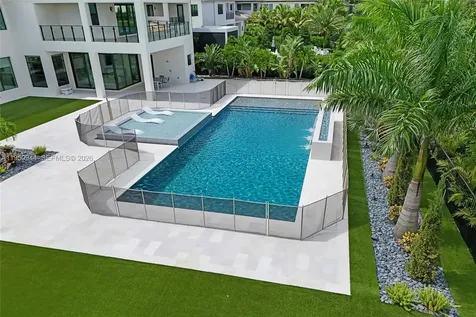 17385 Ponte Chiasso Drive Boca Raton FL 33496