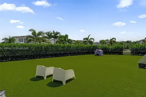 17385 Ponte Chiasso Drive Boca Raton FL 33496