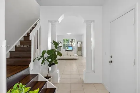419 Rainbow Springs Terrace Royal Palm Beach FL 33411