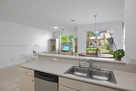 419 Rainbow Springs Terrace Royal Palm Beach FL 33411