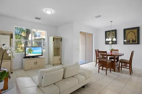 419 Rainbow Springs Terrace Royal Palm Beach FL 33411