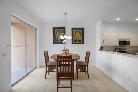 419 Rainbow Springs Terrace Royal Palm Beach FL 33411