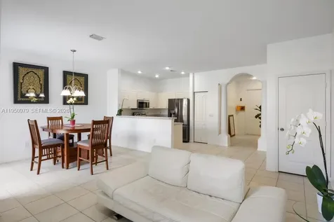 419 Rainbow Springs Terrace Royal Palm Beach FL 33411