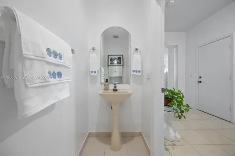 419 Rainbow Springs Terrace Royal Palm Beach FL 33411