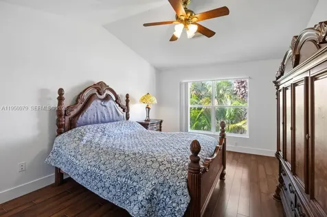 419 Rainbow Springs Terrace Royal Palm Beach FL 33411