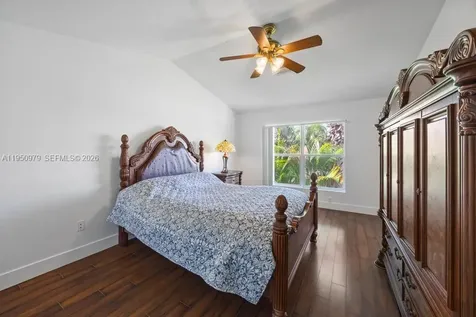 419 Rainbow Springs Terrace Royal Palm Beach FL 33411