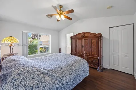 419 Rainbow Springs Terrace Royal Palm Beach FL 33411