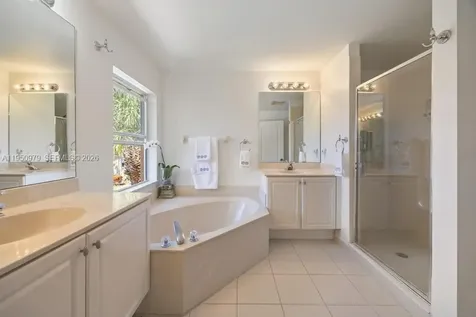 419 Rainbow Springs Terrace Royal Palm Beach FL 33411