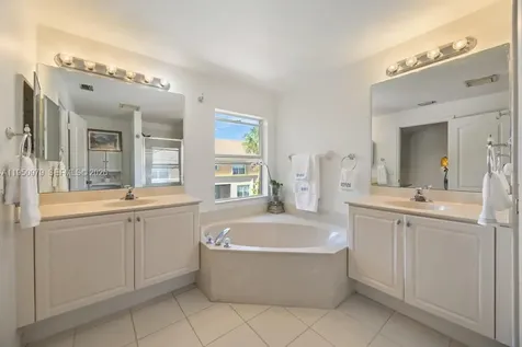 419 Rainbow Springs Terrace Royal Palm Beach FL 33411