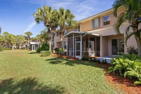 419 Rainbow Springs Terrace Royal Palm Beach FL 33411