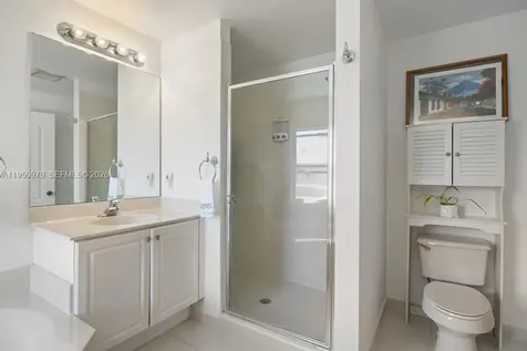 419 Rainbow Springs Terrace Royal Palm Beach FL 33411