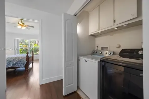 419 Rainbow Springs Terrace Royal Palm Beach FL 33411