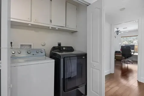 419 Rainbow Springs Terrace Royal Palm Beach FL 33411