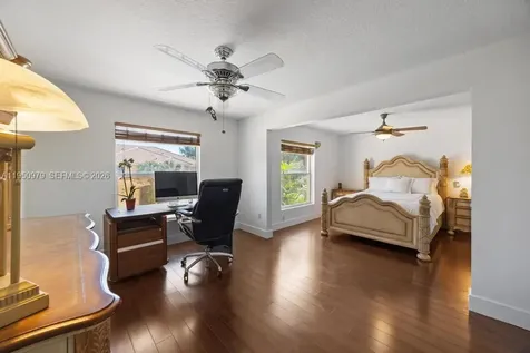 419 Rainbow Springs Terrace Royal Palm Beach FL 33411