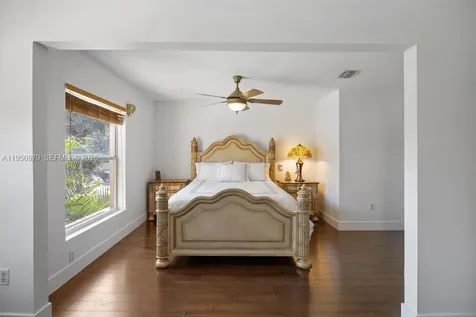 419 Rainbow Springs Terrace Royal Palm Beach FL 33411