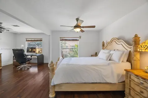 419 Rainbow Springs Terrace Royal Palm Beach FL 33411