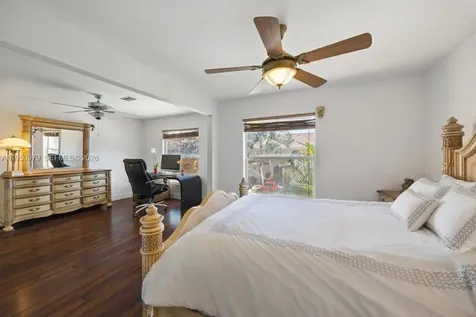 419 Rainbow Springs Terrace Royal Palm Beach FL 33411