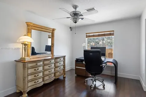 419 Rainbow Springs Terrace Royal Palm Beach FL 33411