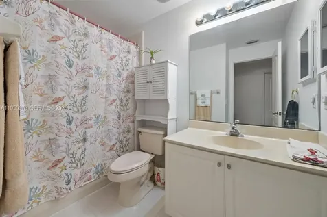 419 Rainbow Springs Terrace Royal Palm Beach FL 33411