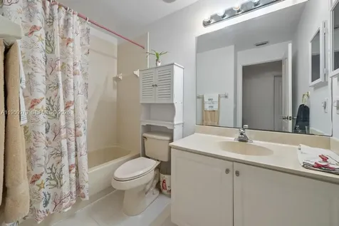 419 Rainbow Springs Terrace Royal Palm Beach FL 33411