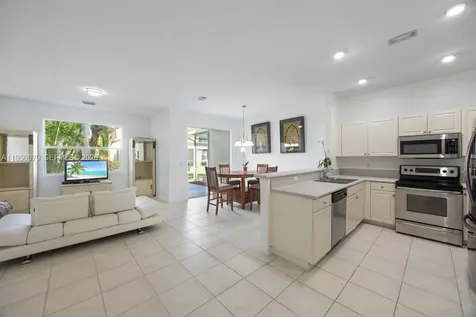 419 Rainbow Springs Terrace Royal Palm Beach FL 33411