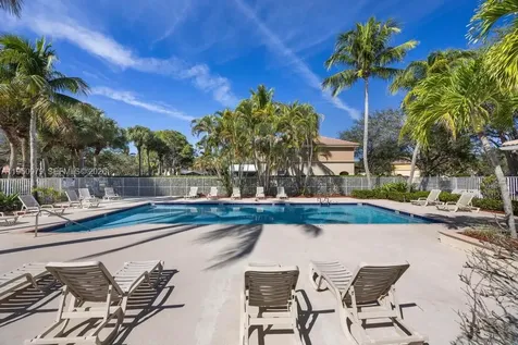 419 Rainbow Springs Terrace Royal Palm Beach FL 33411