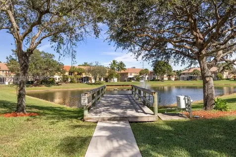 419 Rainbow Springs Terrace Royal Palm Beach FL 33411