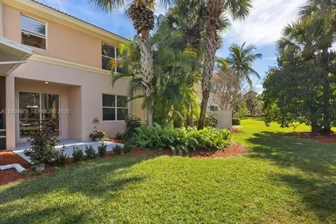 419 Rainbow Springs Terrace Royal Palm Beach FL 33411