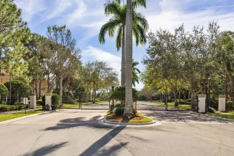 419 Rainbow Springs Terrace Royal Palm Beach FL 33411