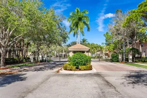 419 Rainbow Springs Terrace Royal Palm Beach FL 33411