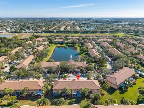 419 Rainbow Springs Terrace Royal Palm Beach FL 33411