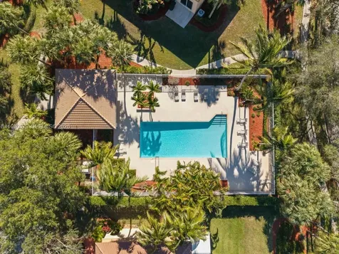 419 Rainbow Springs Terrace Royal Palm Beach FL 33411