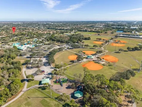 419 Rainbow Springs Terrace Royal Palm Beach FL 33411