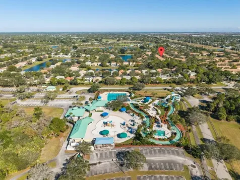 419 Rainbow Springs Terrace Royal Palm Beach FL 33411