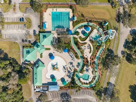 419 Rainbow Springs Terrace Royal Palm Beach FL 33411