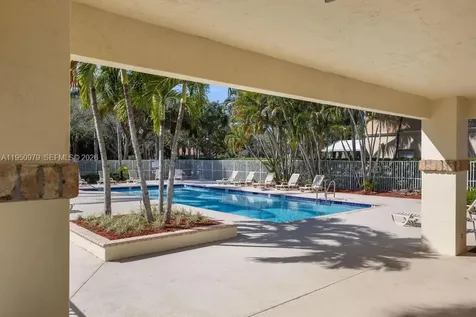 419 Rainbow Springs Terrace Royal Palm Beach FL 33411