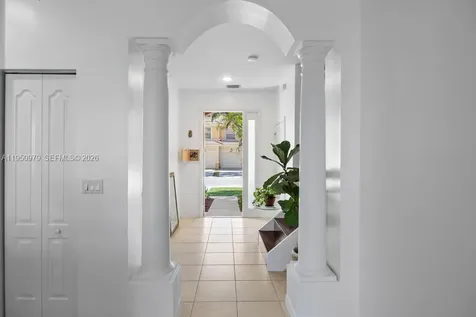 419 Rainbow Springs Terrace Royal Palm Beach FL 33411