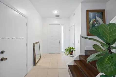 419 Rainbow Springs Terrace Royal Palm Beach FL 33411