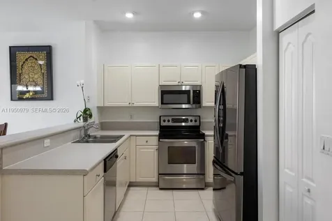 419 Rainbow Springs Terrace Royal Palm Beach FL 33411