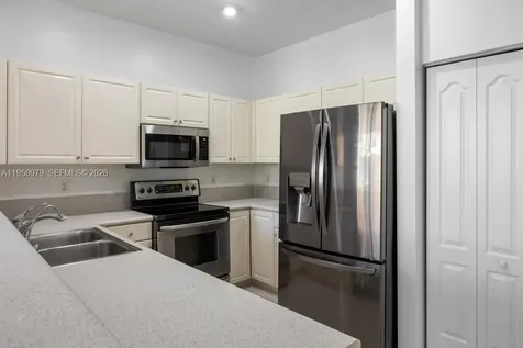 419 Rainbow Springs Terrace Royal Palm Beach FL 33411