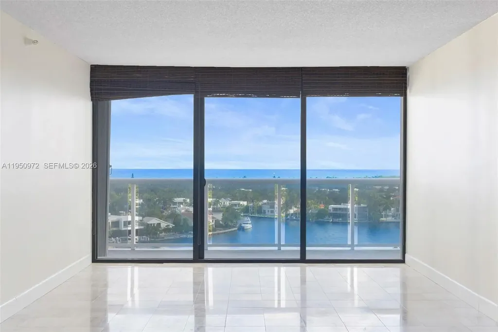 20505 E Country Club Drive Aventura FL 33180