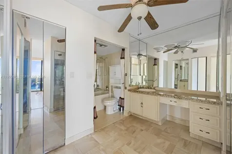 20505 E Country Club Drive Aventura FL 33180