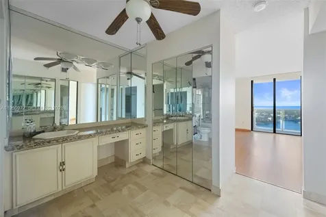 20505 E Country Club Drive Aventura FL 33180