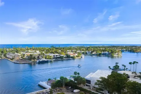 20505 E Country Club Drive Aventura FL 33180