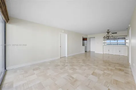 20505 E Country Club Drive Aventura FL 33180