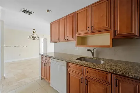 20505 E Country Club Drive Aventura FL 33180