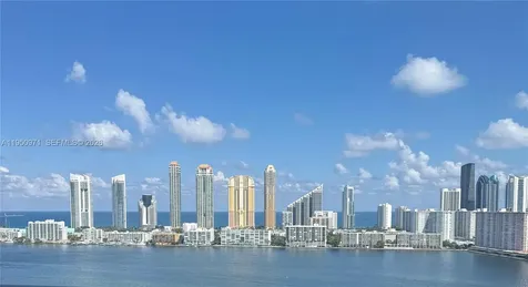 4000 Island Boulevard Aventura FL 33160