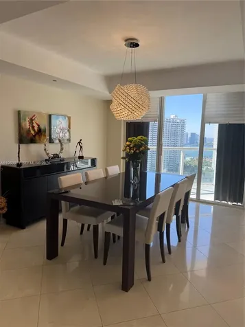 4000 Island Boulevard Aventura FL 33160
