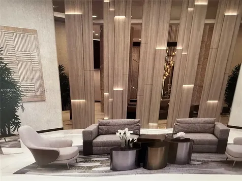 4000 Island Boulevard Aventura FL 33160