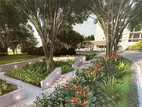 4000 Island Boulevard Aventura FL 33160